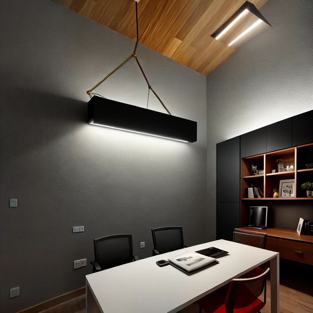 home office estudio vidro 1