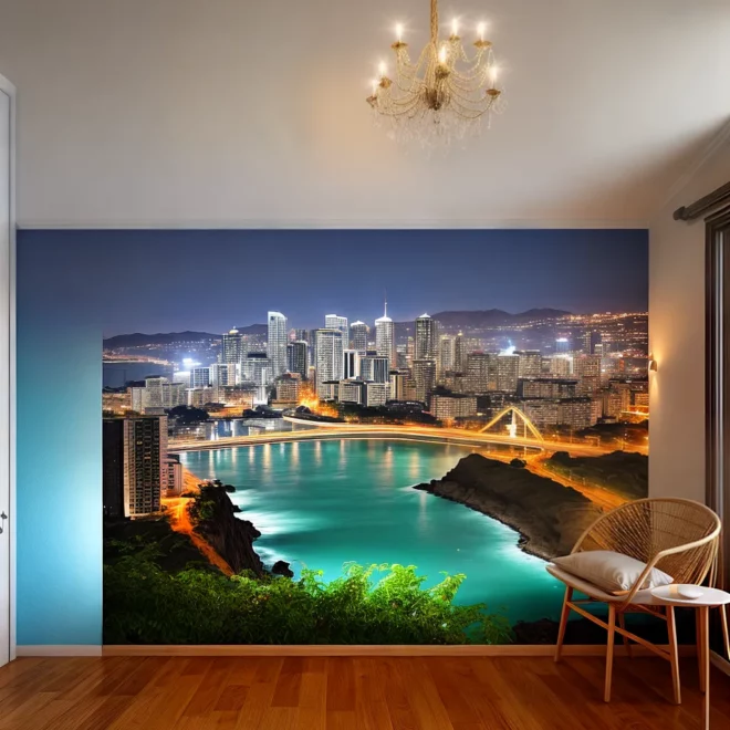 home office estudio arte rua home office estudio arte rua