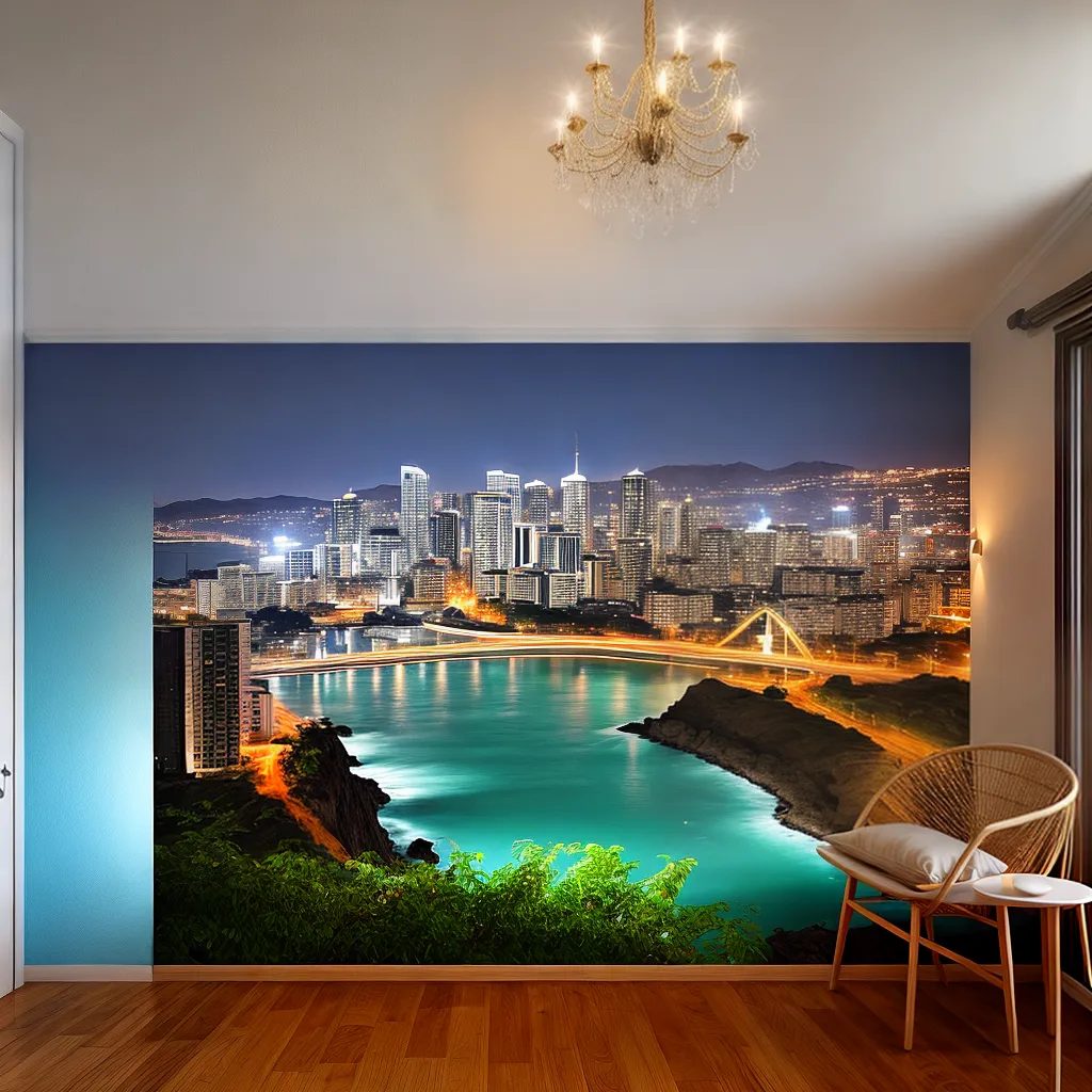 home office estudio arte rua home office estudio arte rua