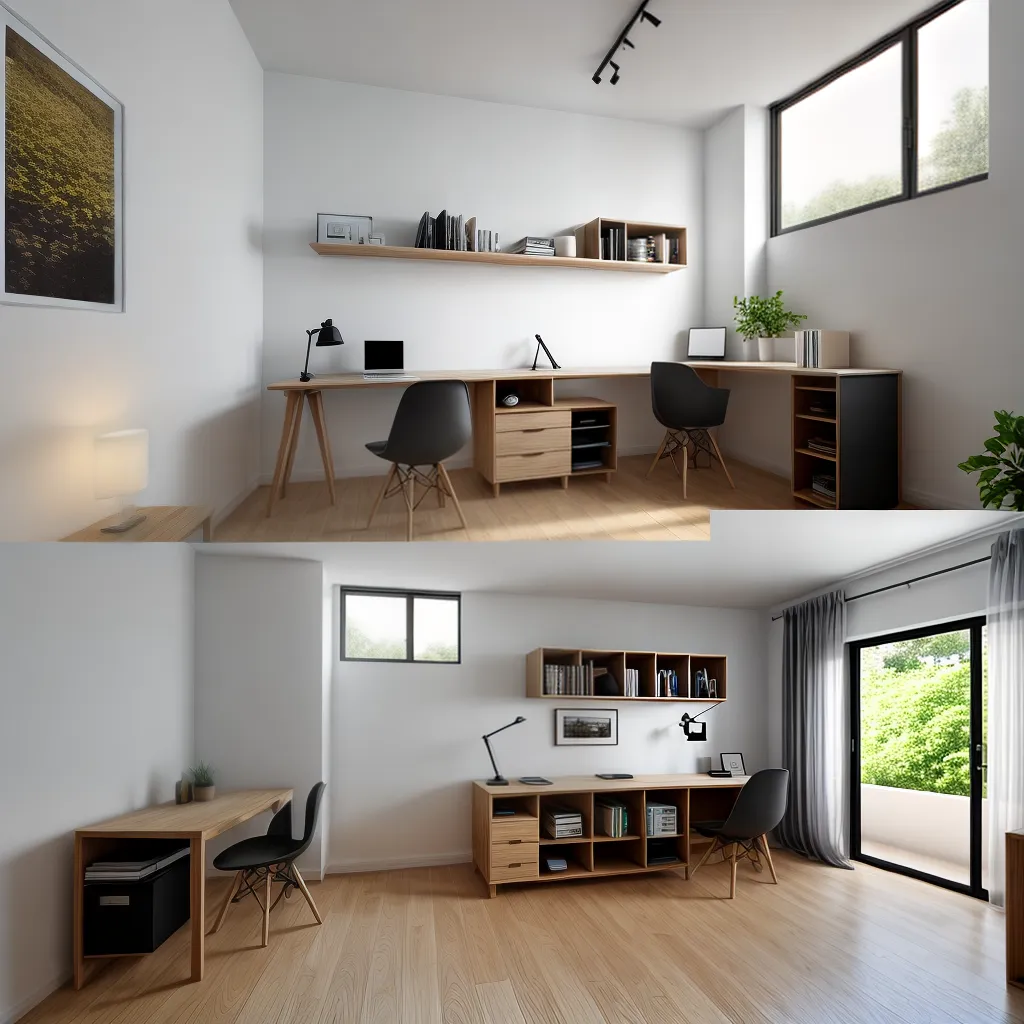 home office arte rua mesa prateleiras home office arte rua mesa prateleiras