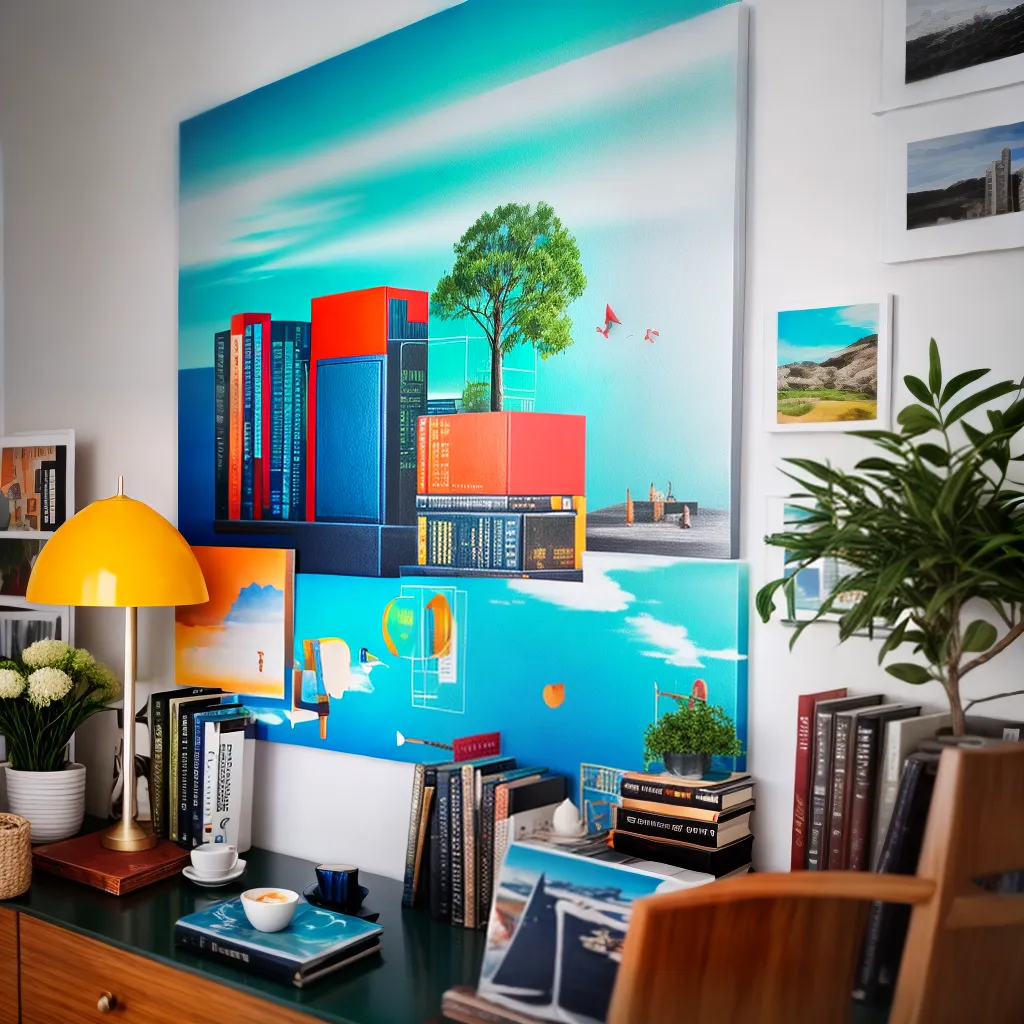 home office arte urbana 1 home office arte urbana 1