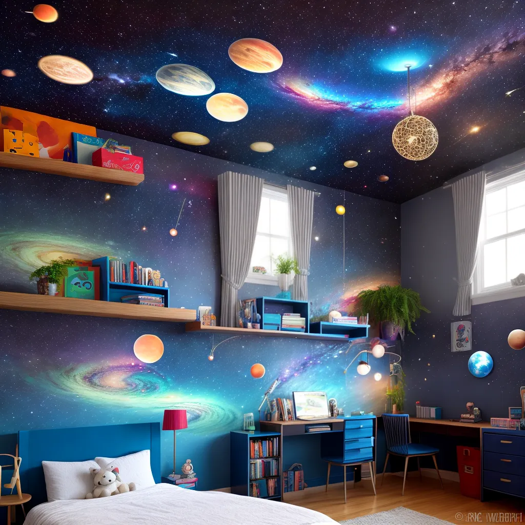 quarto infantil espaco imaginativo quarto infantil espaco imaginativo