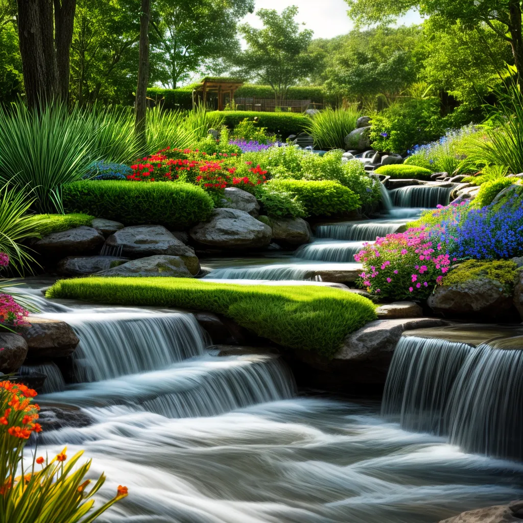 paisagem arquitetura natureza agua flor paisagem arquitetura natureza agua flor