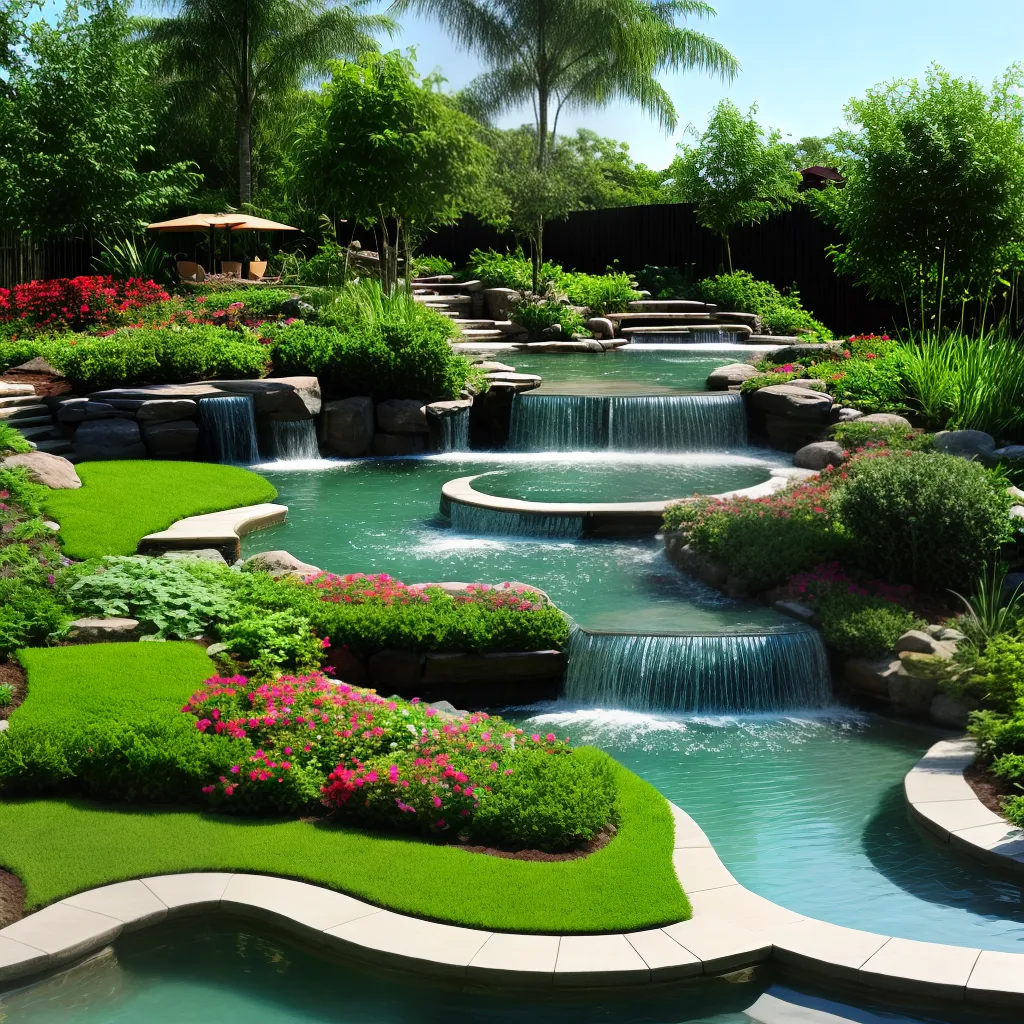 paisagem arquitetura natureza agua espaco paisagem arquitetura natureza agua espaco