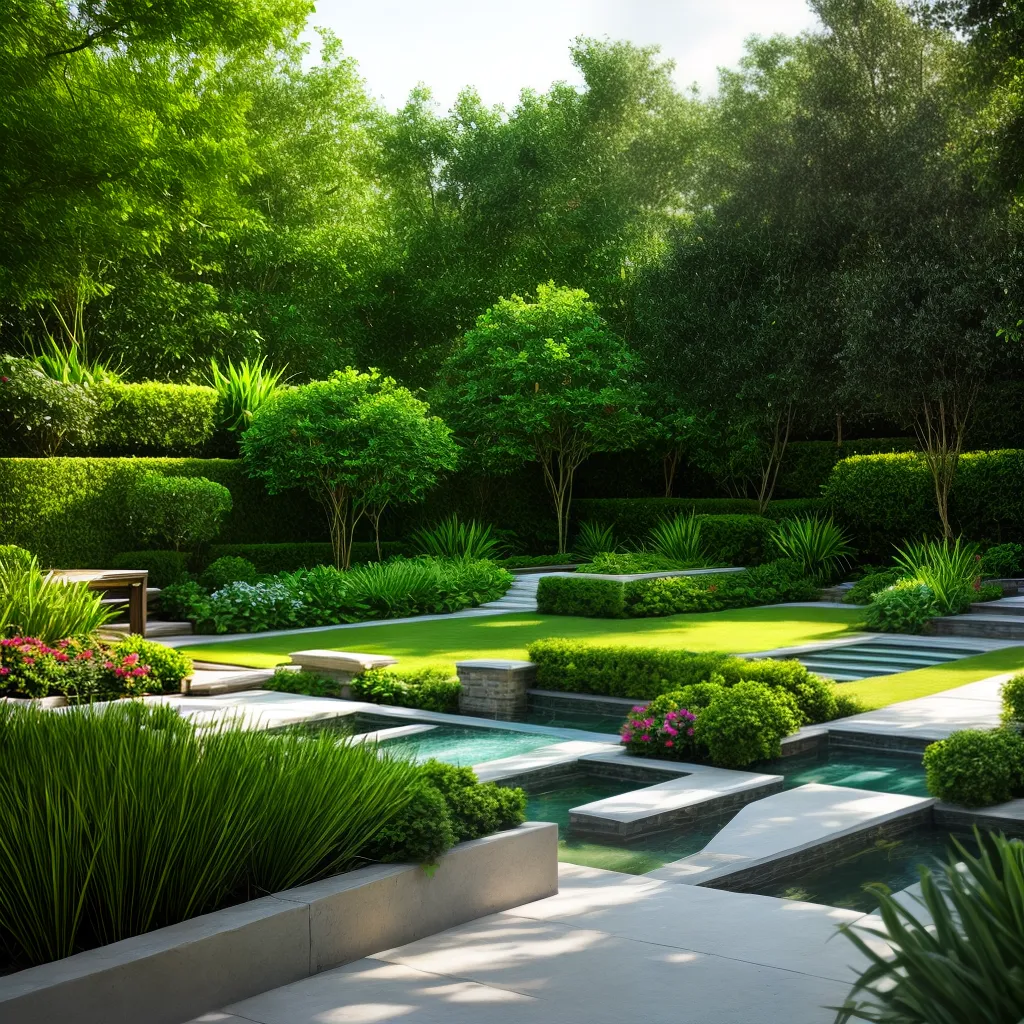 paisagem arquitetura verde agua paisagem arquitetura verde agua