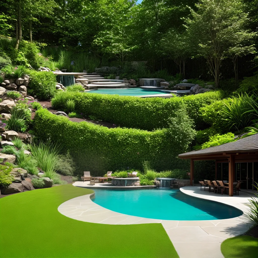 paisagem arquitetura verde agua tranquilidade paisagem arquitetura verde agua tranquilidade