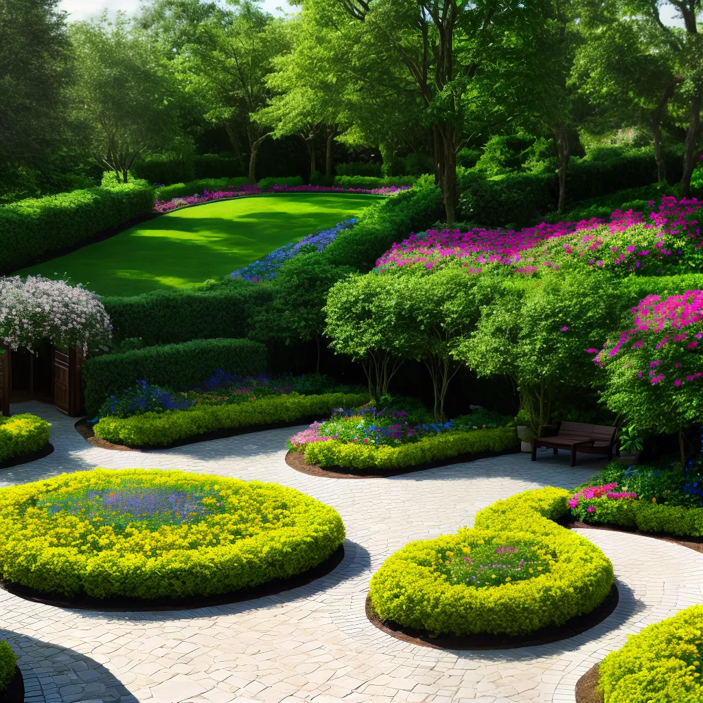 paisagem arquitetura jardim natureza paisagem arquitetura jardim natureza