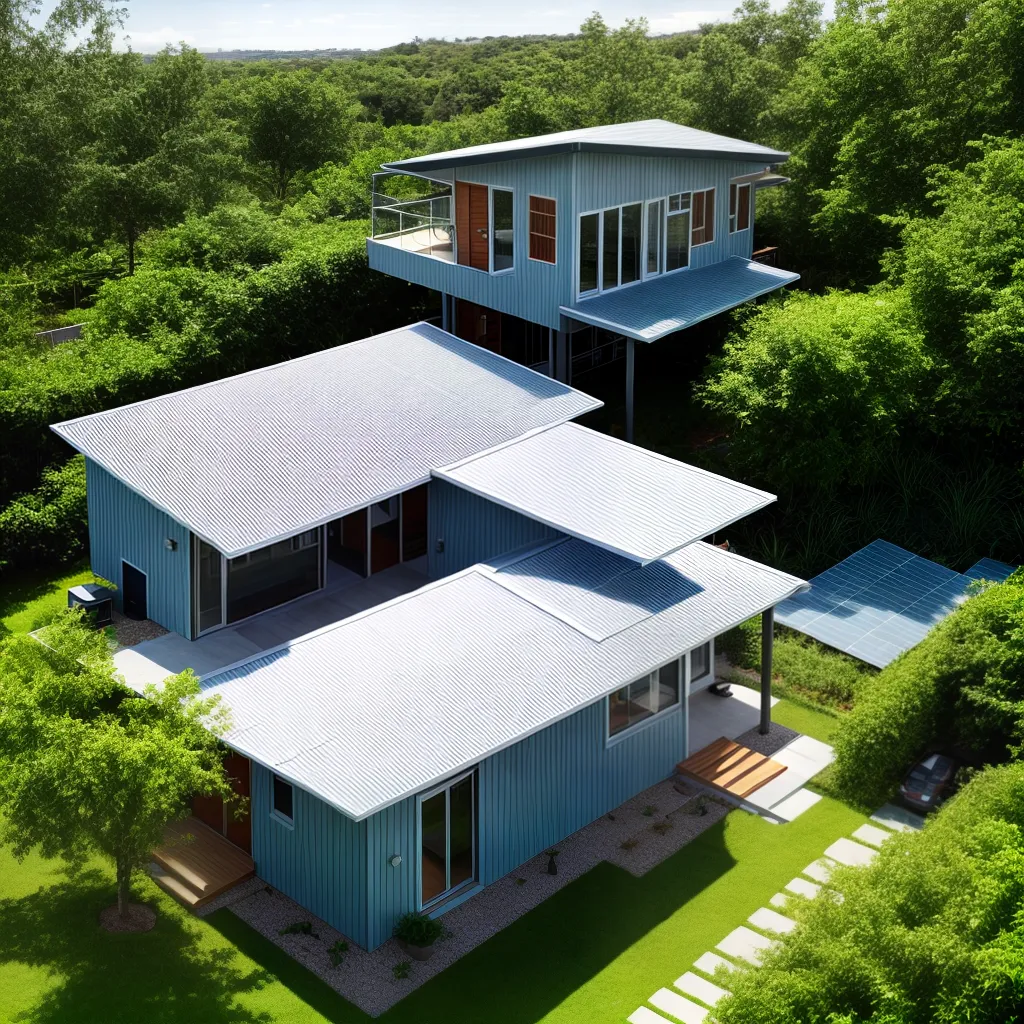 casa ecologica solar jardim sustentavel 1 casa ecologica solar jardim sustentavel 1