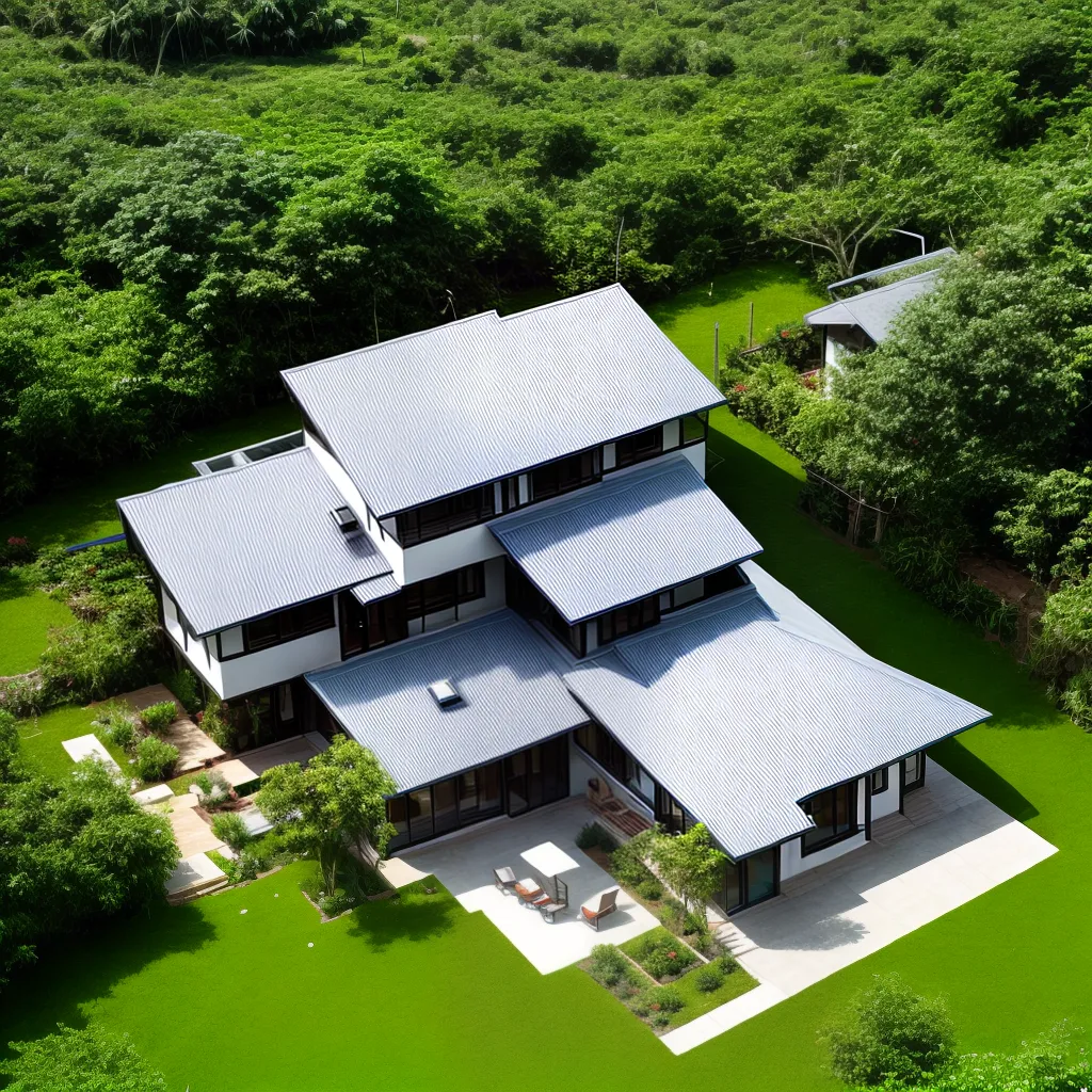 casa sustentavel sol verde familia 2 casa sustentavel sol verde familia 2