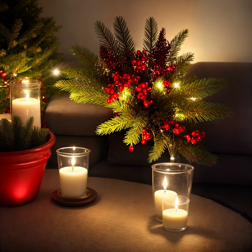 decoracao natalina sala arvore guirlanda decoracao natalina sala arvore guirlanda