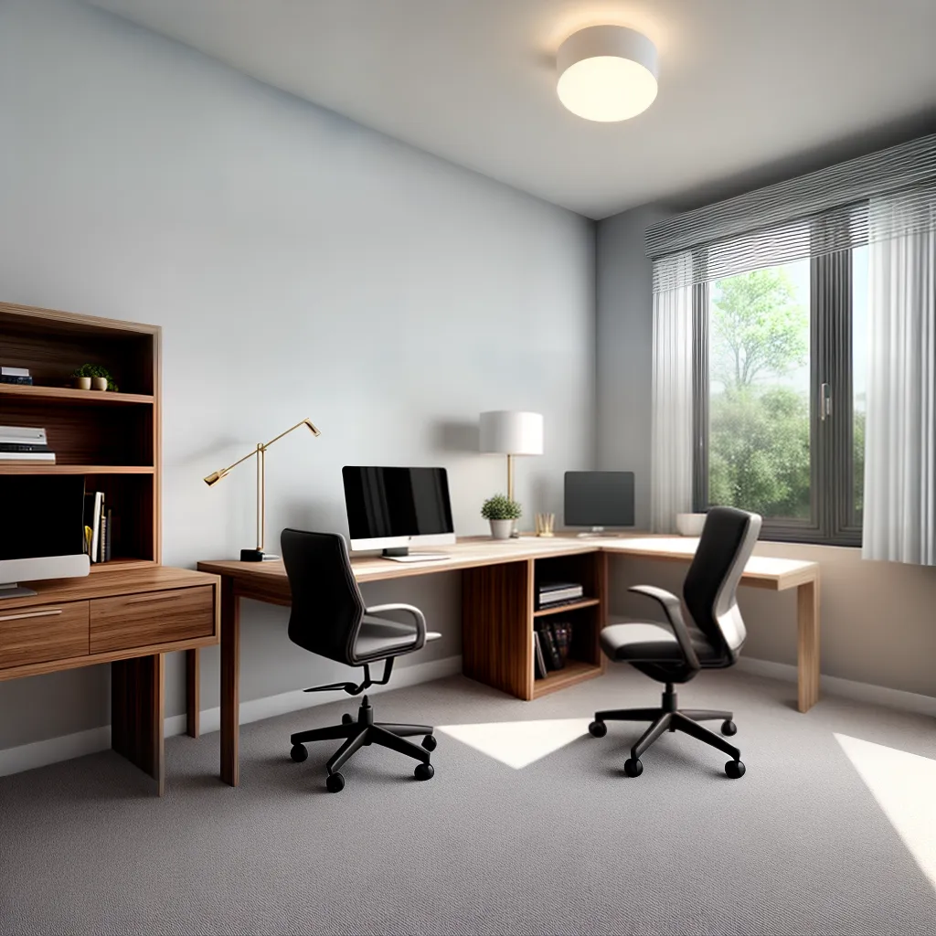 home office estudio design iluminacao home office estudio design iluminacao