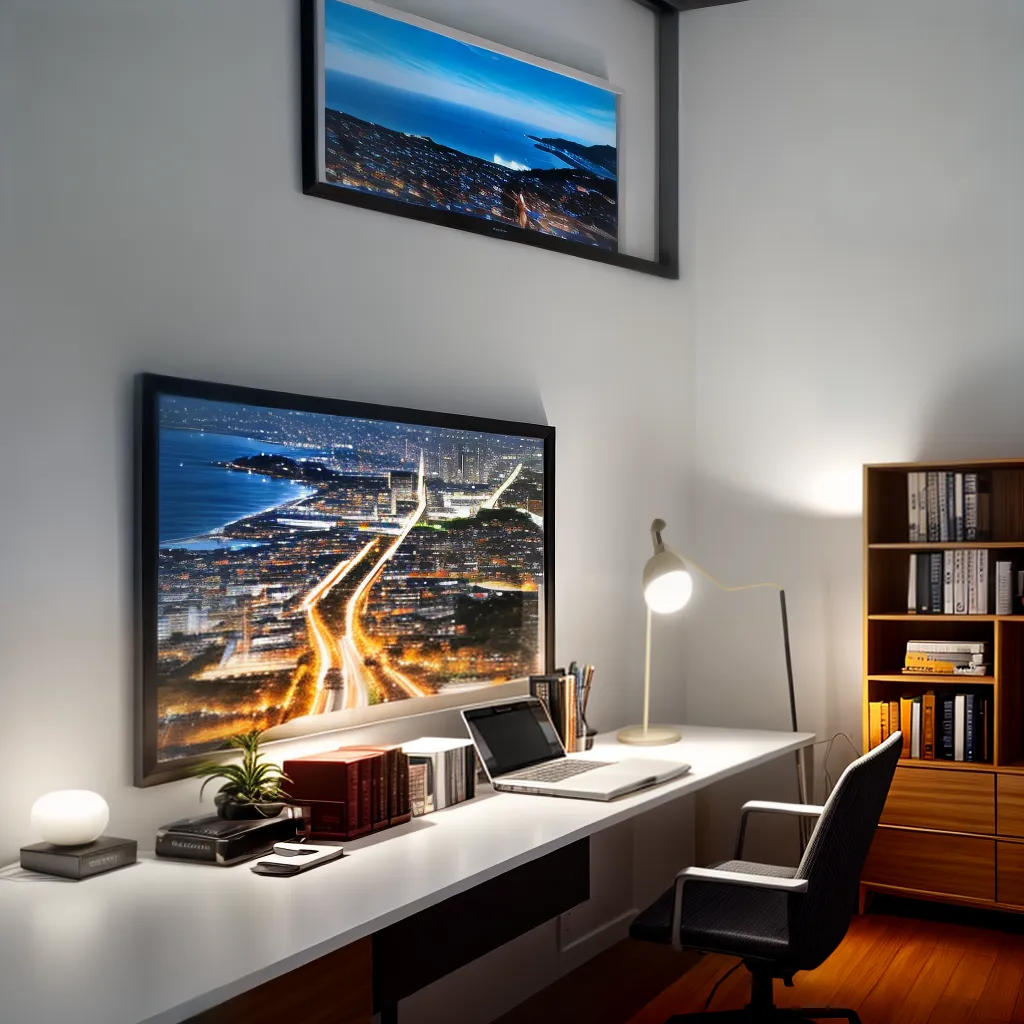 home office moderno design grafico home office moderno design grafico