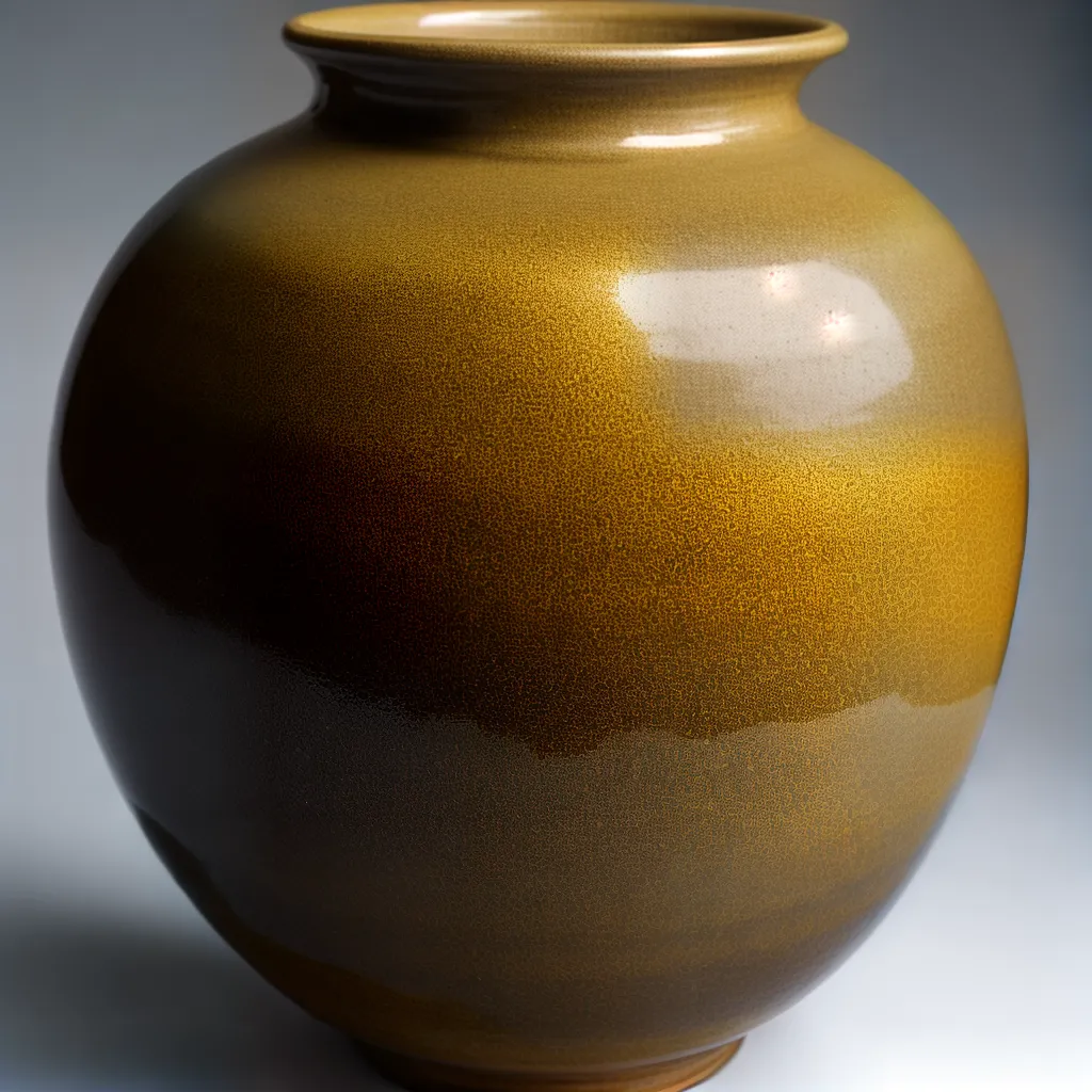 ceramica artesanal texturas terracota