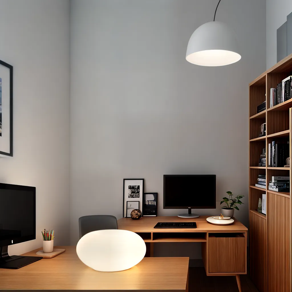home office estudio design grafico home office estudio design grafico