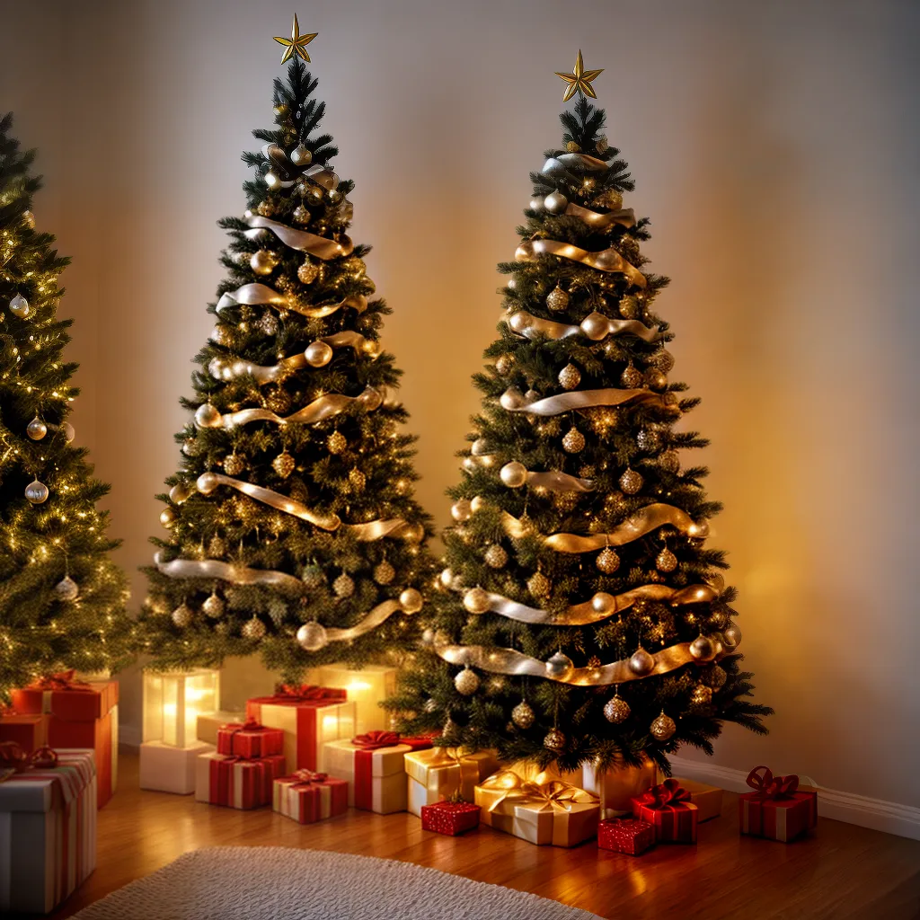 decoracao natal profissional sala arvore decoracao natal profissional sala arvore
