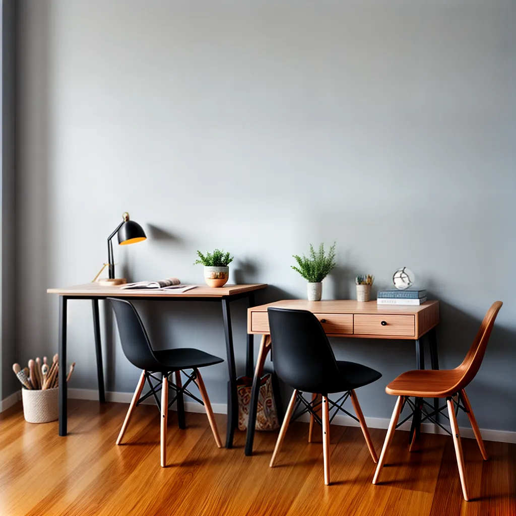 home office estudio moda elegante home office estudio moda elegante