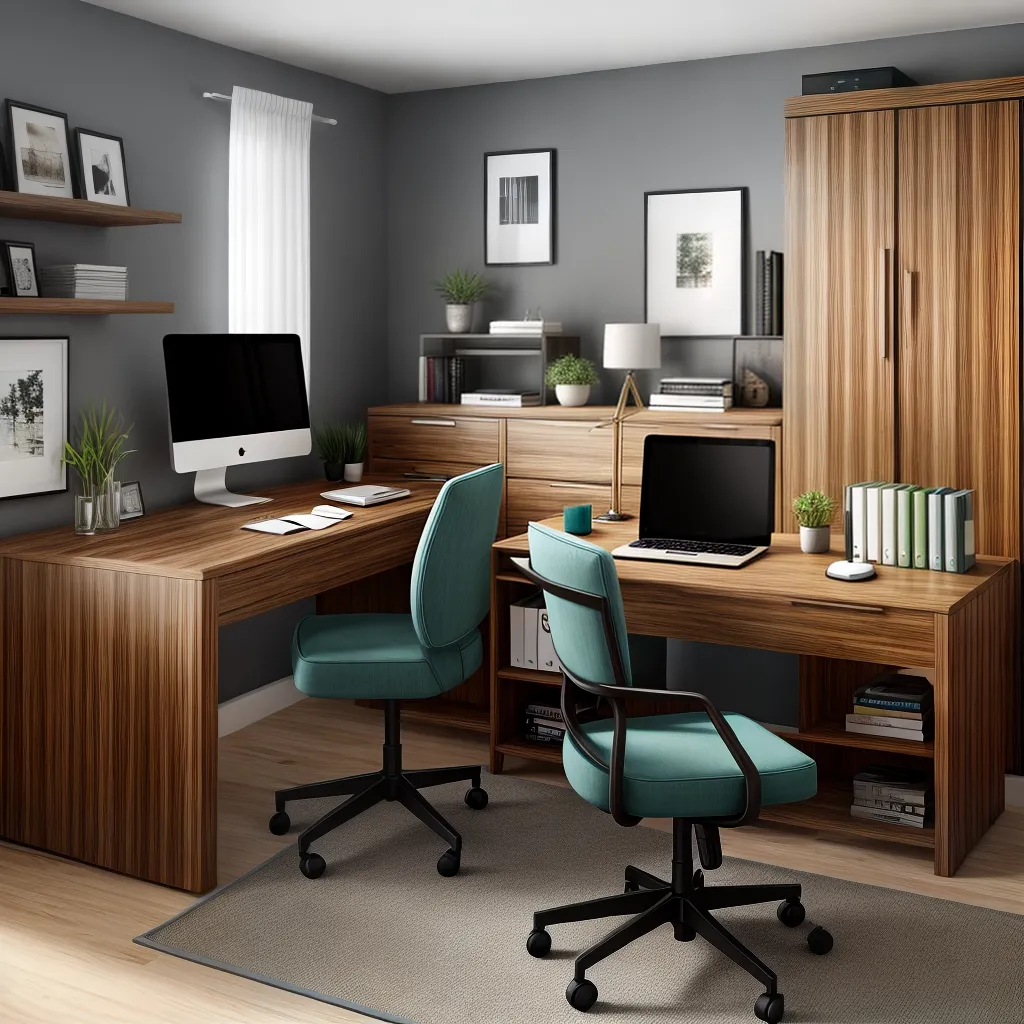 home office estudio moda iluminacao home office estudio moda iluminacao