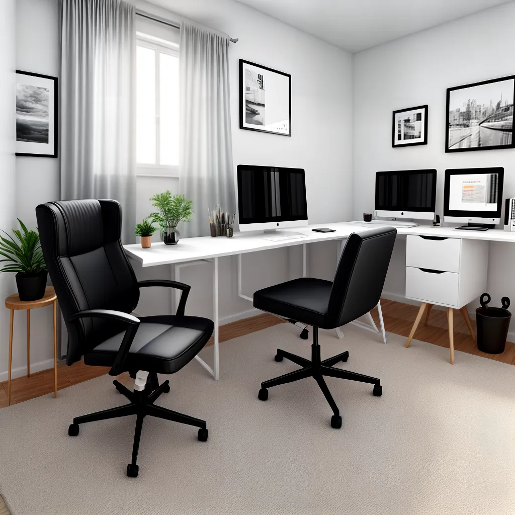 home office estudio design moda home office estudio design moda