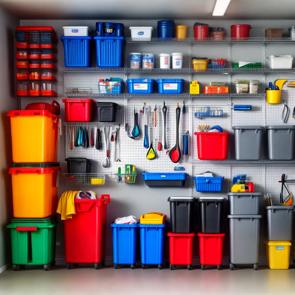 garagem organizada prateleiras ferramentas garagem organizada prateleiras ferramentas