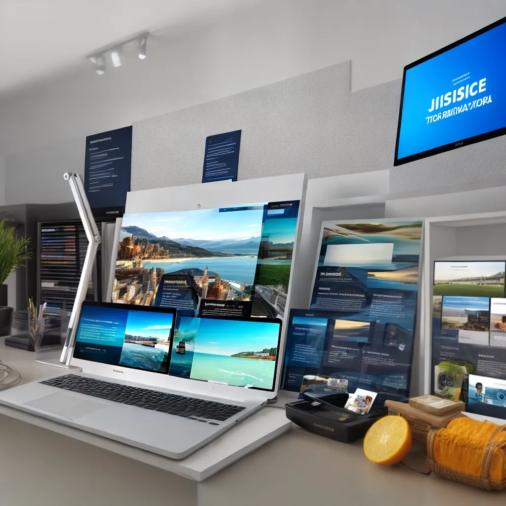 interface website navegacao categorias busca interface website navegacao categorias busca