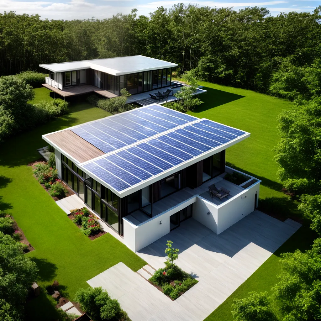 casa ecologica solar jardim casa ecologica solar jardim