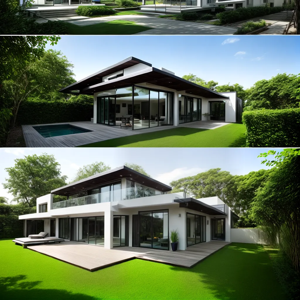 casa ecologica janelas solares jardim casa ecologica janelas solares jardim