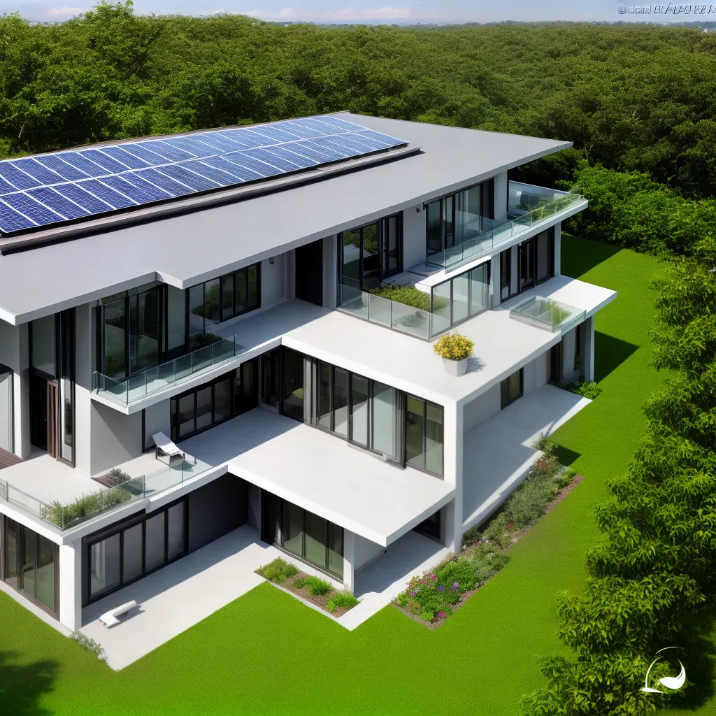 casa ecologica janelas solares verde casa ecologica janelas solares verde