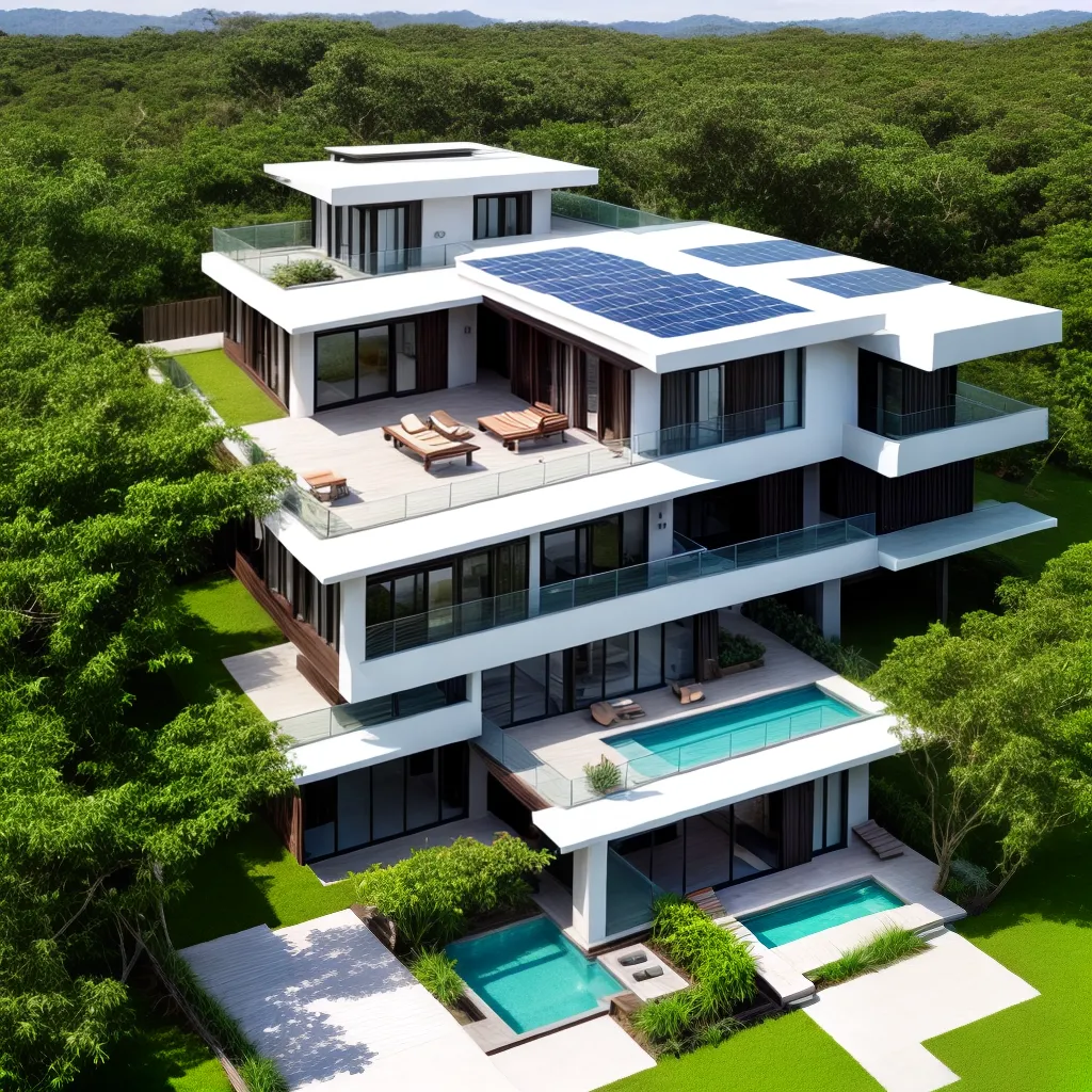 casa sustentavel verde energia arquitetura casa sustentavel verde energia arquitetura