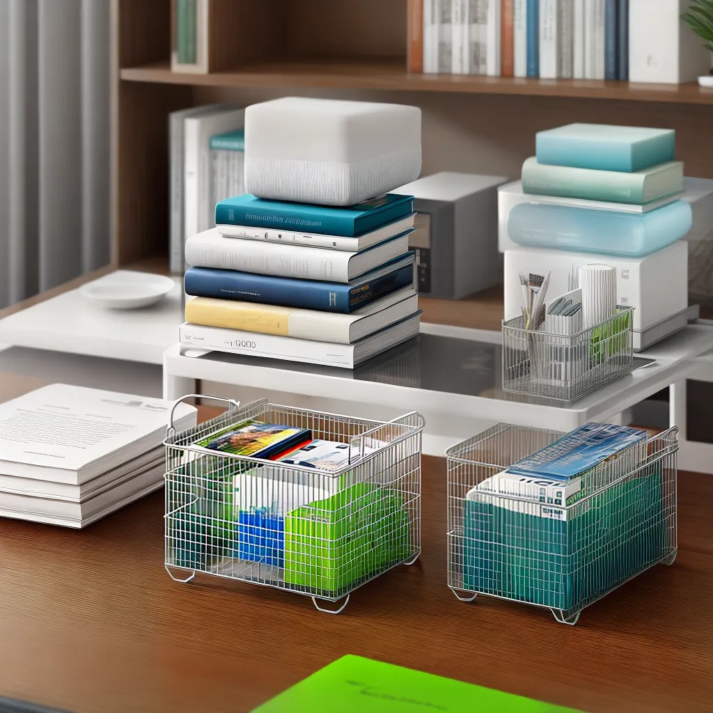 home office elegante mesa madeira livros home office elegante mesa madeira livros