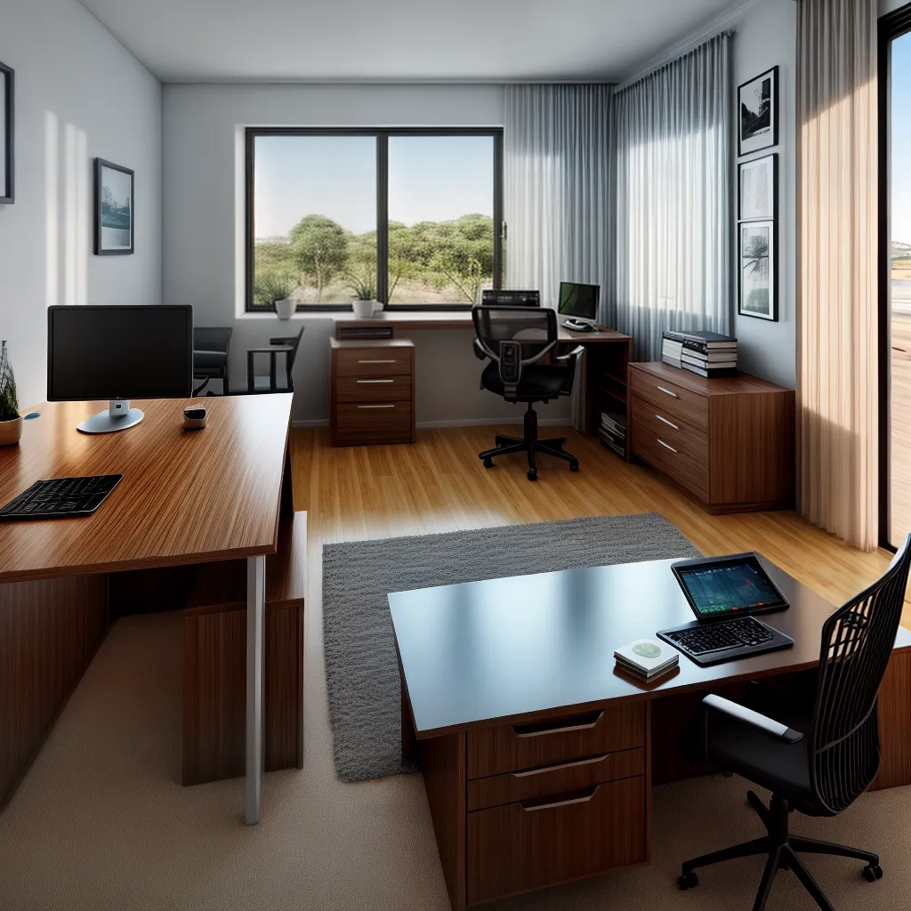 home office elegante mesa madeira joias home office elegante mesa madeira joias