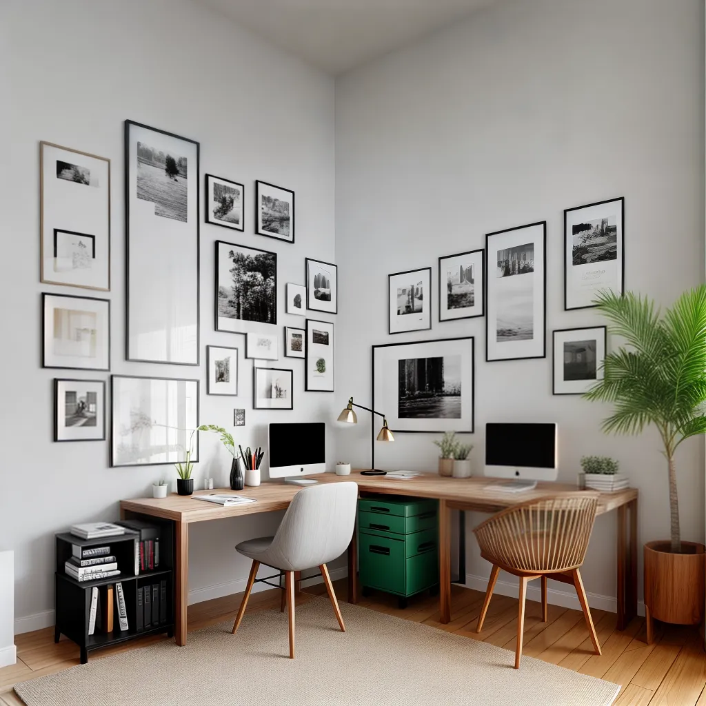 home office estudio joias madeira home office estudio joias madeira