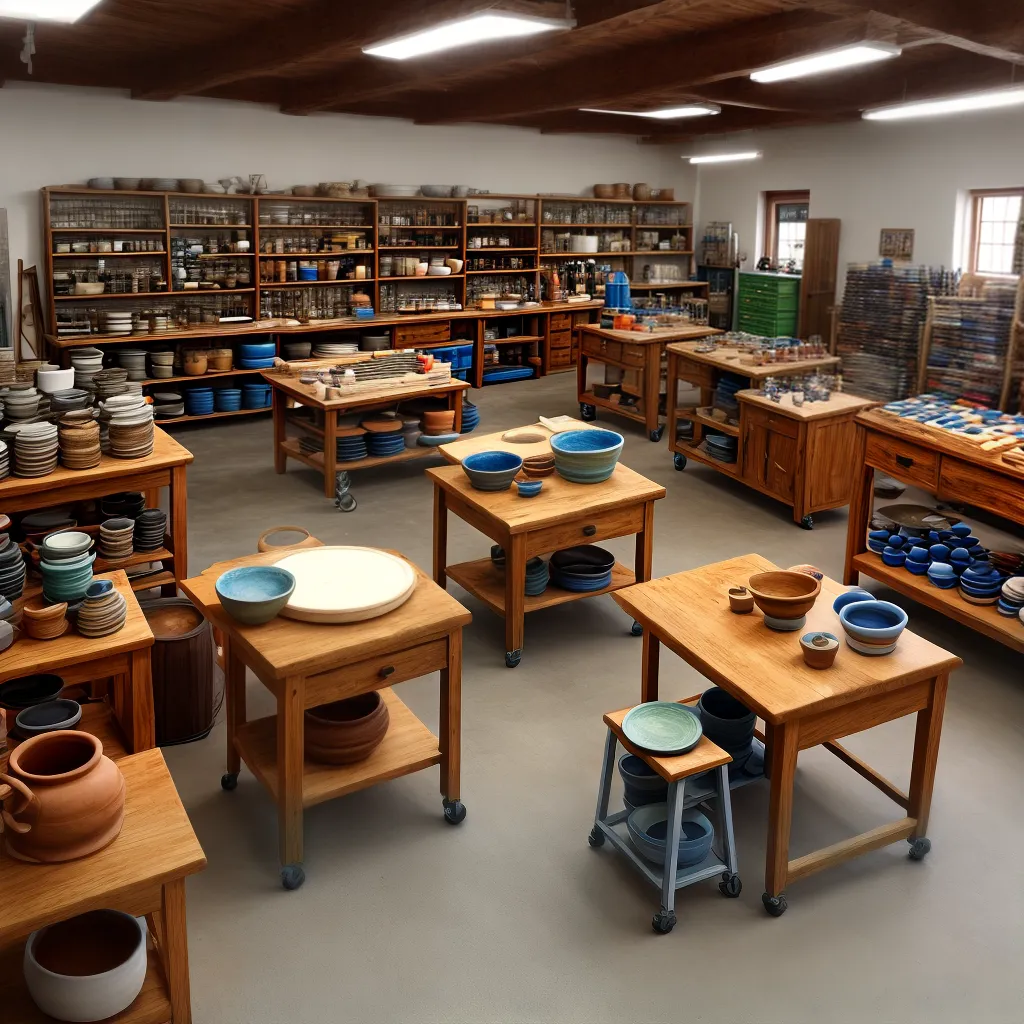 estudio argila aula pottery estudio argila aula pottery