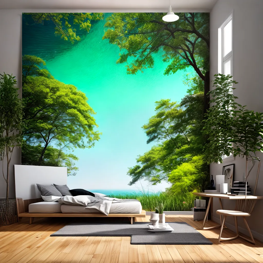 home office estudio arte papel home office estudio arte papel
