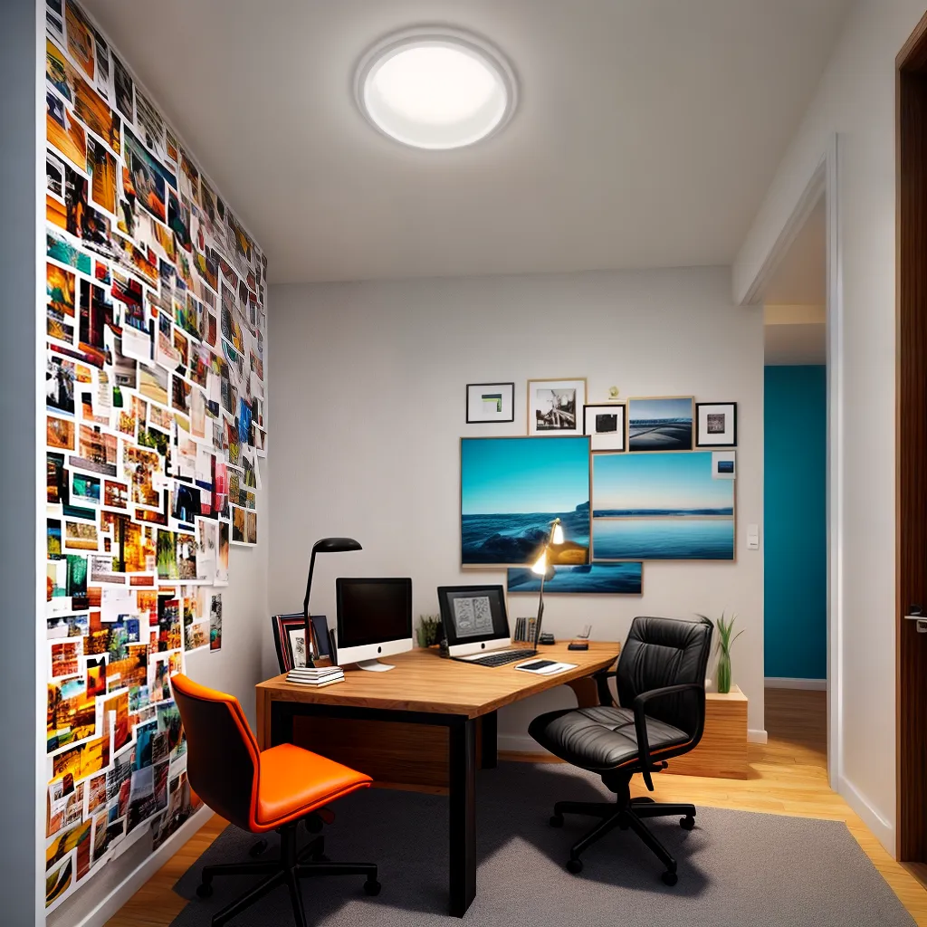 estudio arte mesa luzes inspiracoes estudio arte mesa luzes inspiracoes