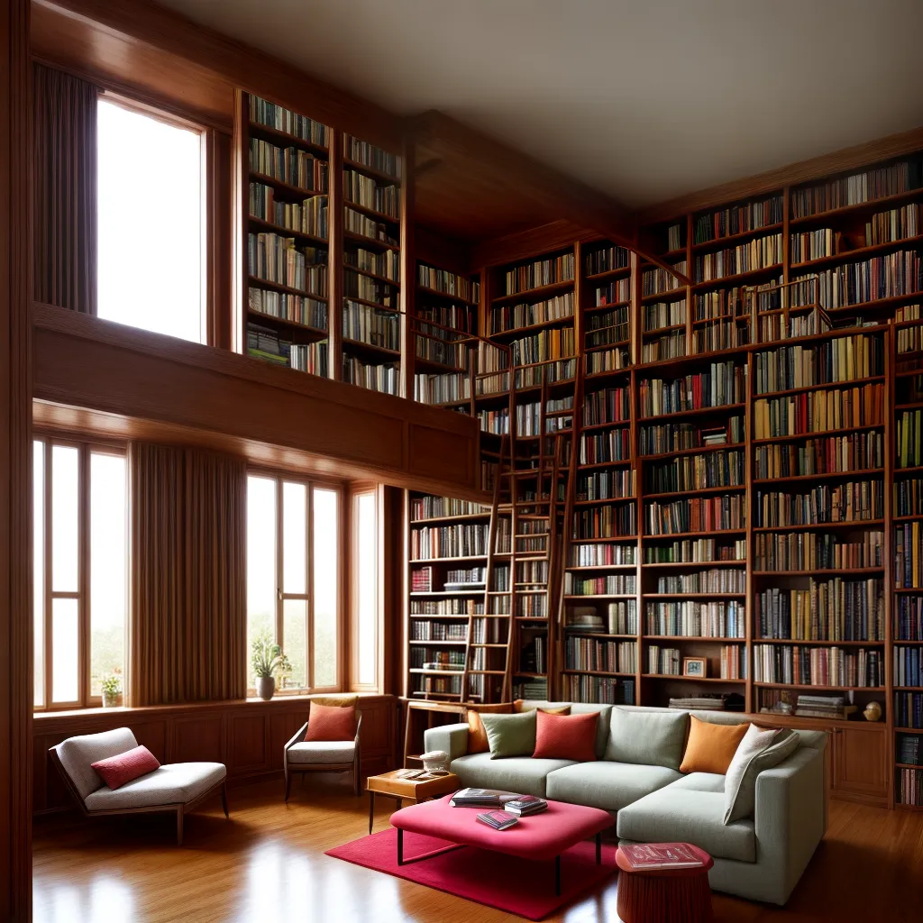 cantinho leitura luz jardim cantinho leitura luz jardim