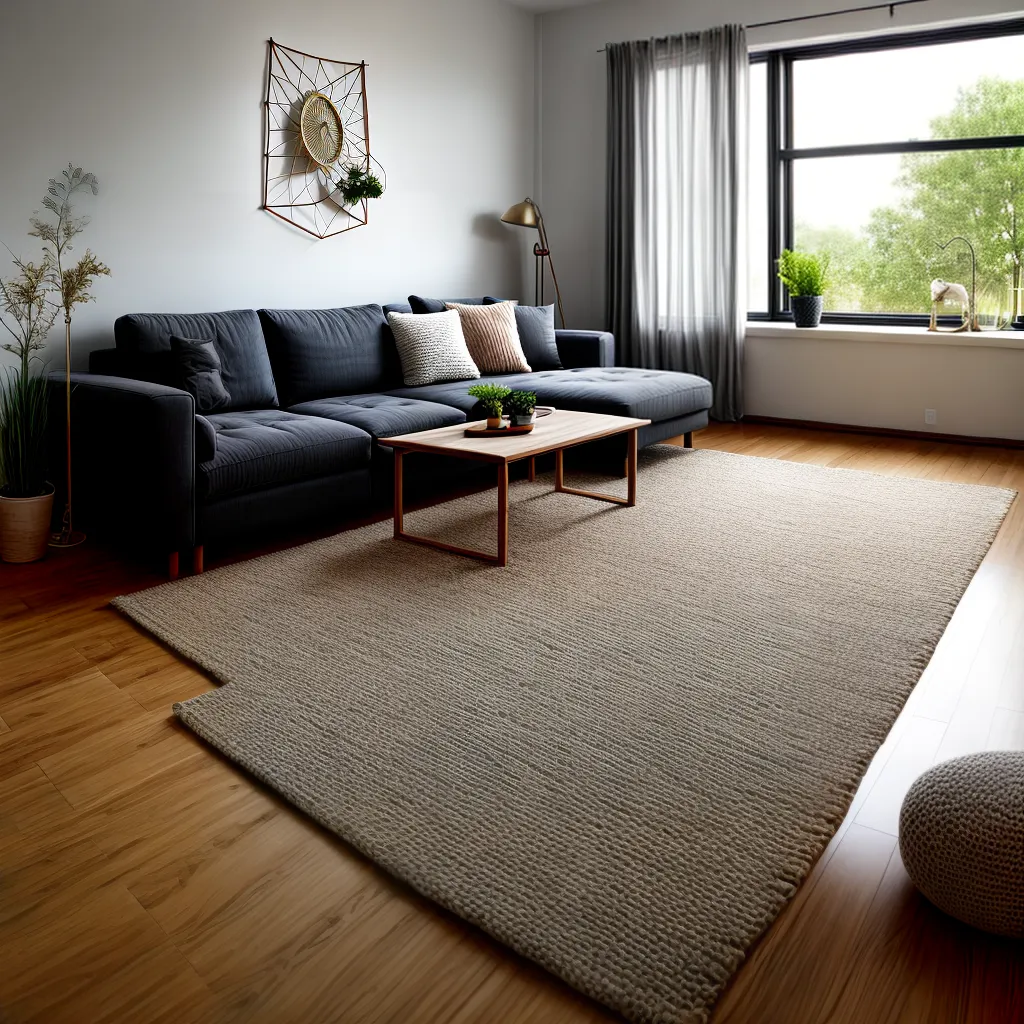 sala aco conforto natureza 1