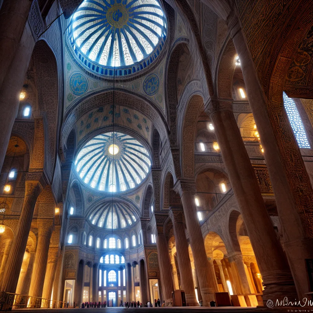 hagia sophia istambul arquitetura byzantina hagia sophia istambul arquitetura byzantina