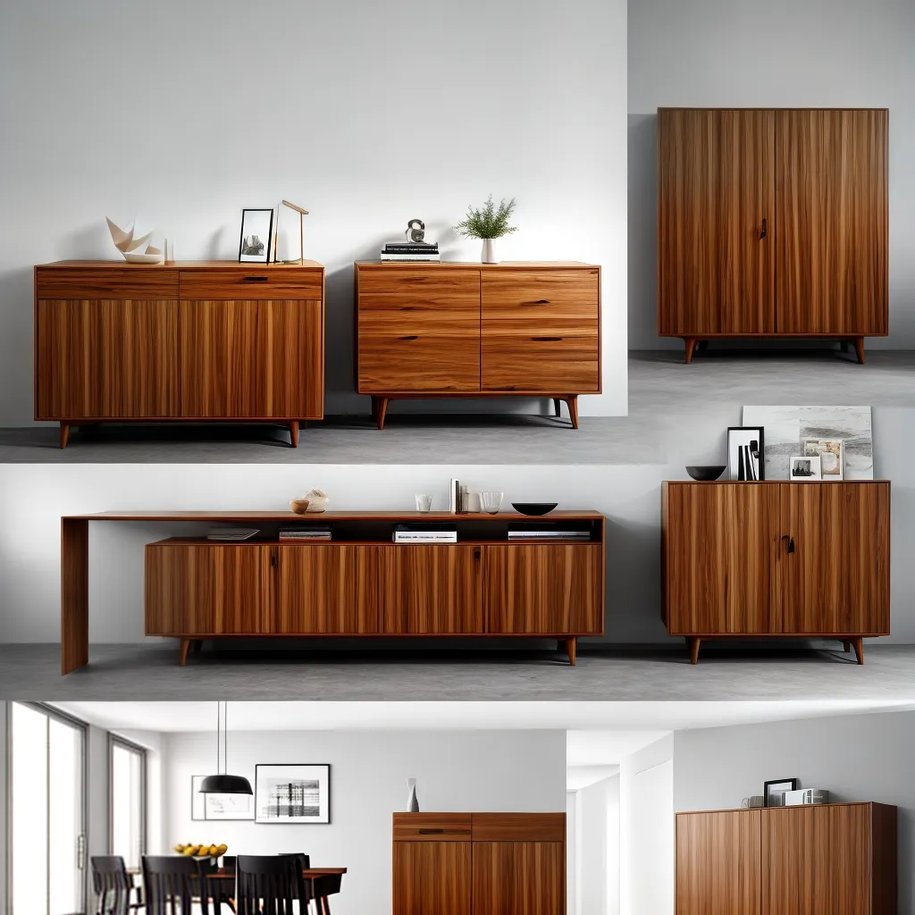 mesa jantar madeira mdf