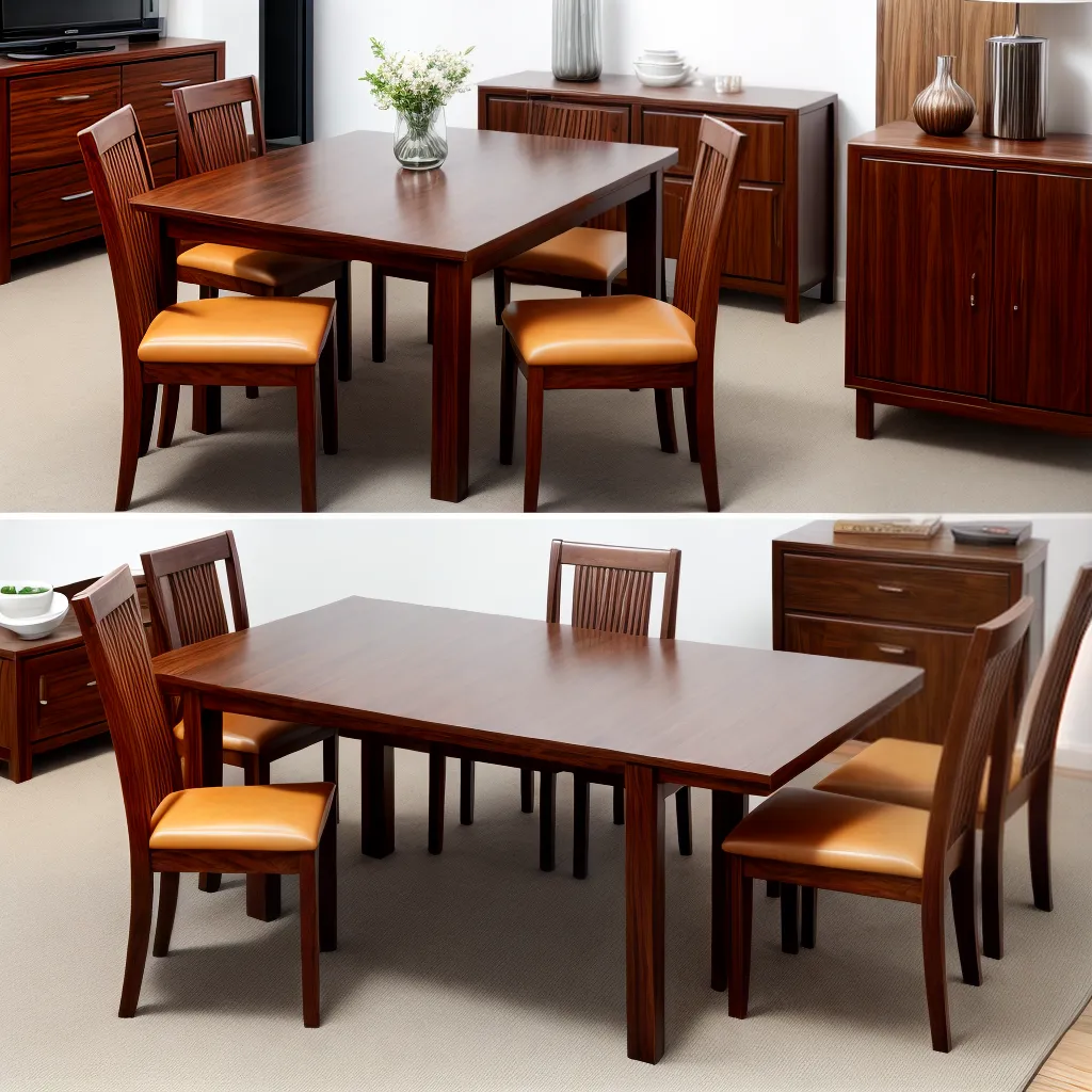diferenca moveis madeira mdf