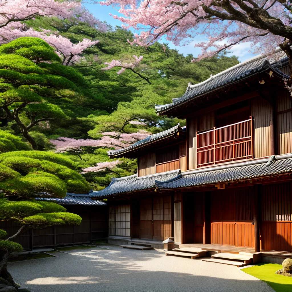 casa de cha japones jardim sereno casa de cha japones jardim sereno