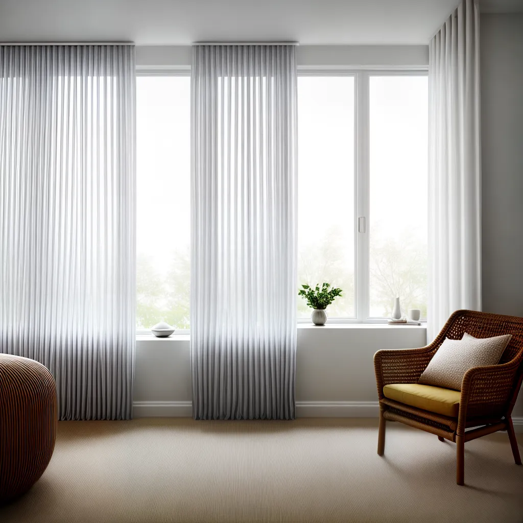 janela decorada cortinas persianas janela decorada cortinas persianas