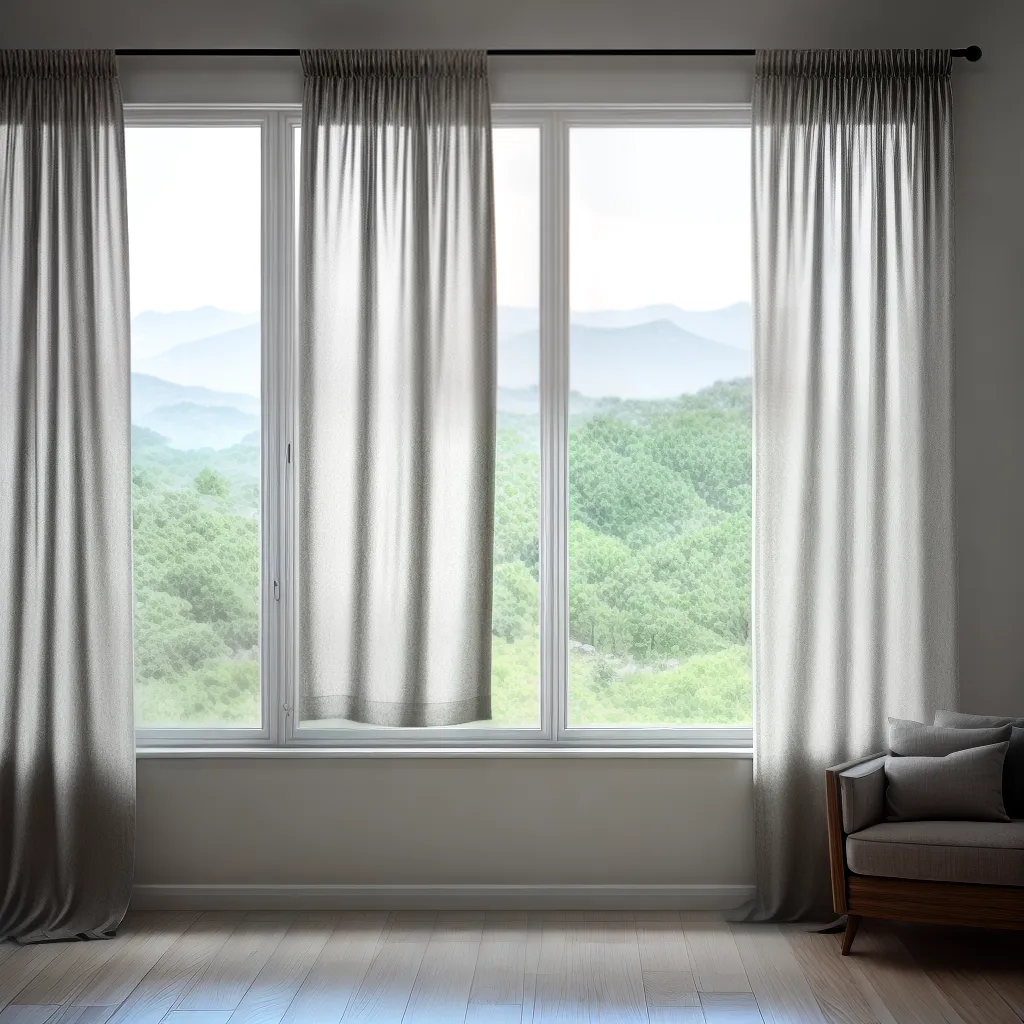 cortinas x persianas decoracao janela cortinas x persianas decoracao janela