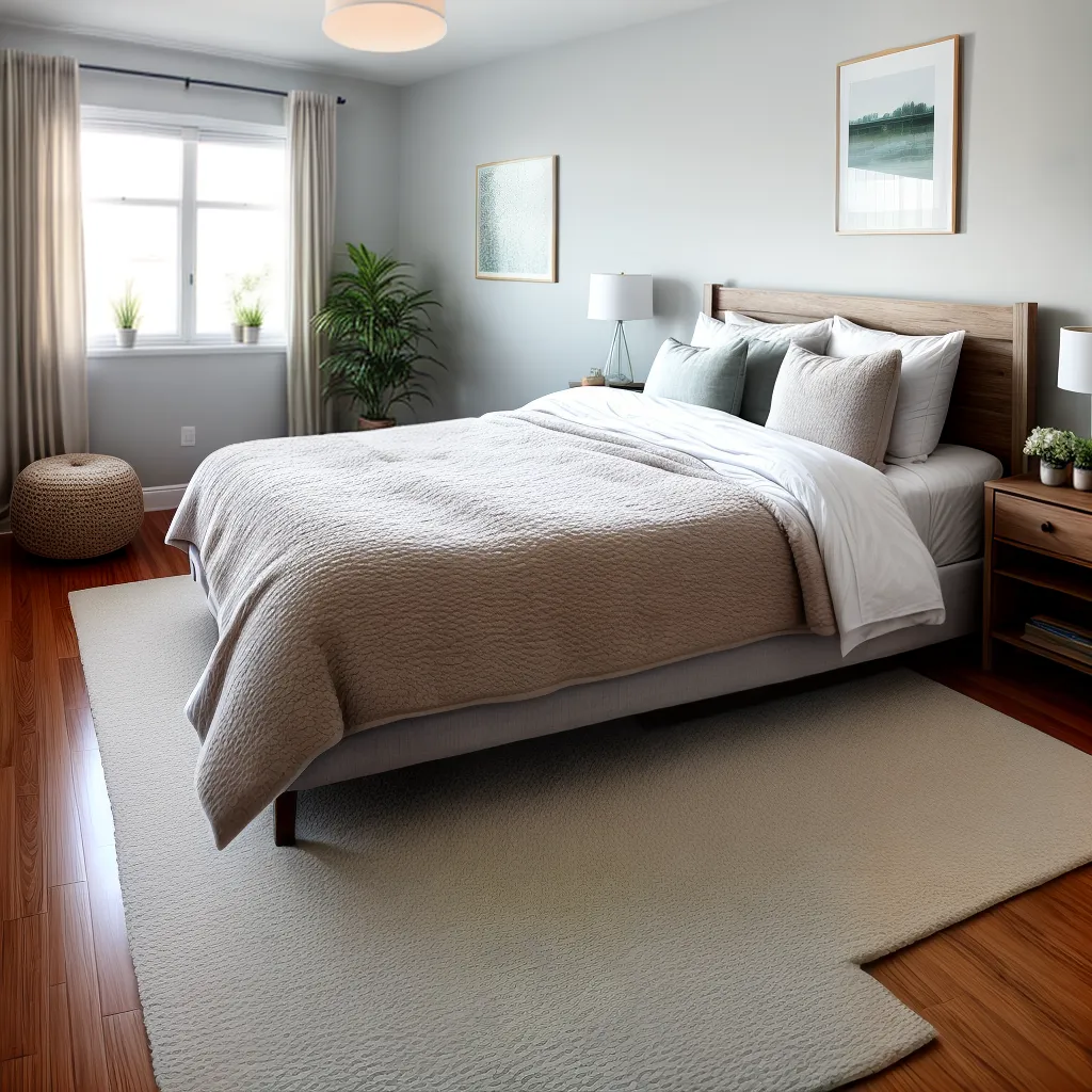 quarto sereno cores suaves plantinha quarto sereno cores suaves plantinha
