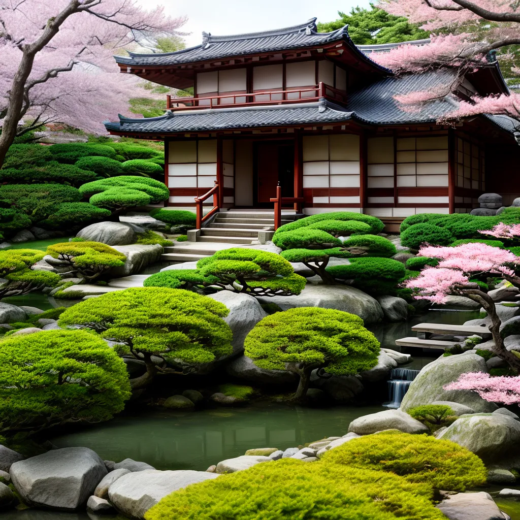 jardim japones ponte madeira bonsai cerejeira jardim japones ponte madeira bonsai cerejeira