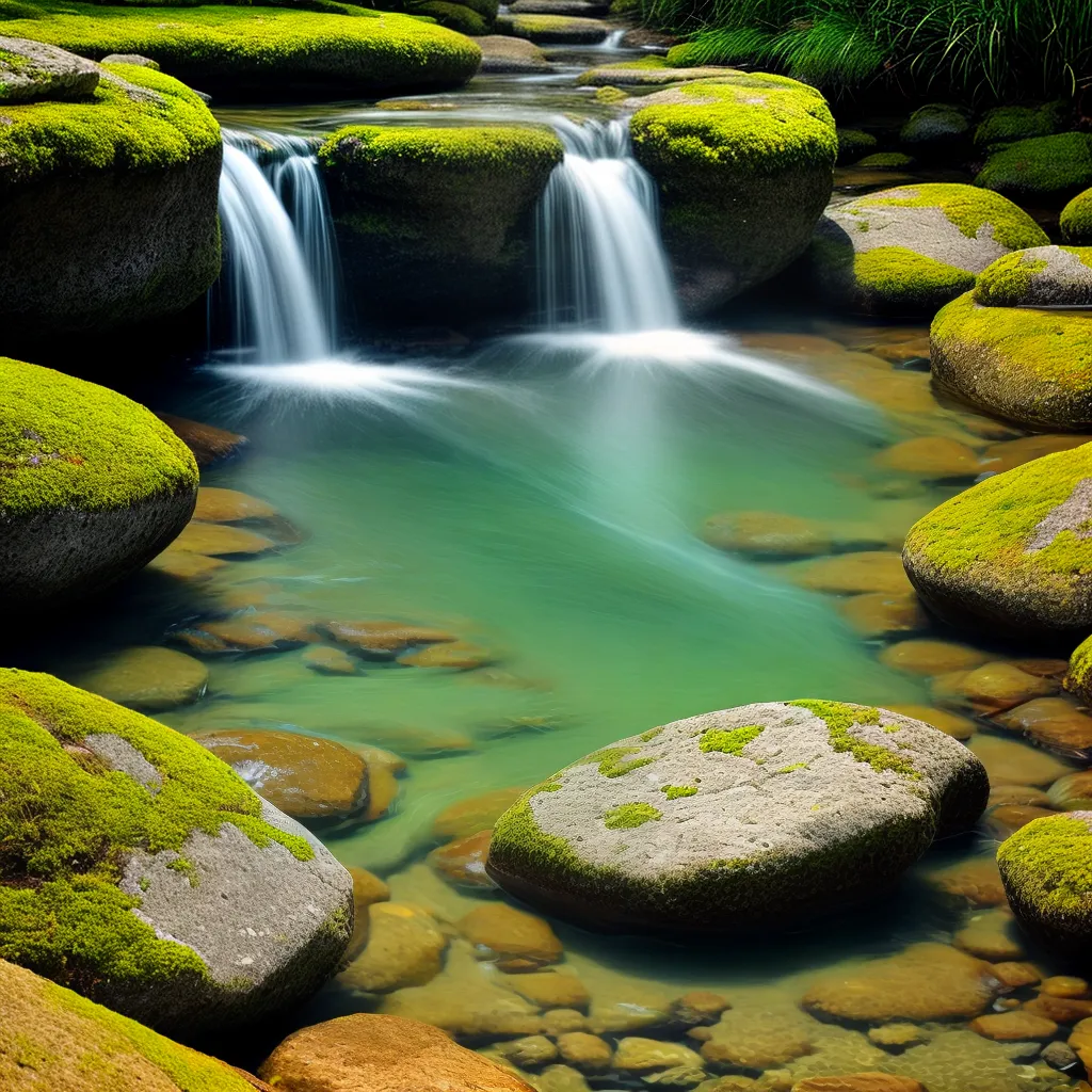 jardim zen fonte agua feng shui jardim zen fonte agua feng shui