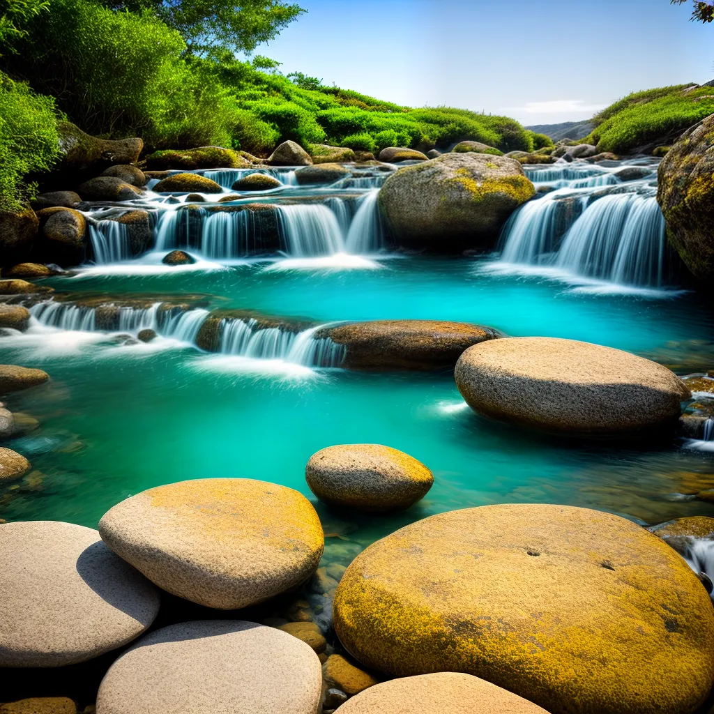 fonte agua jardim zen harmonia fonte agua jardim zen harmonia