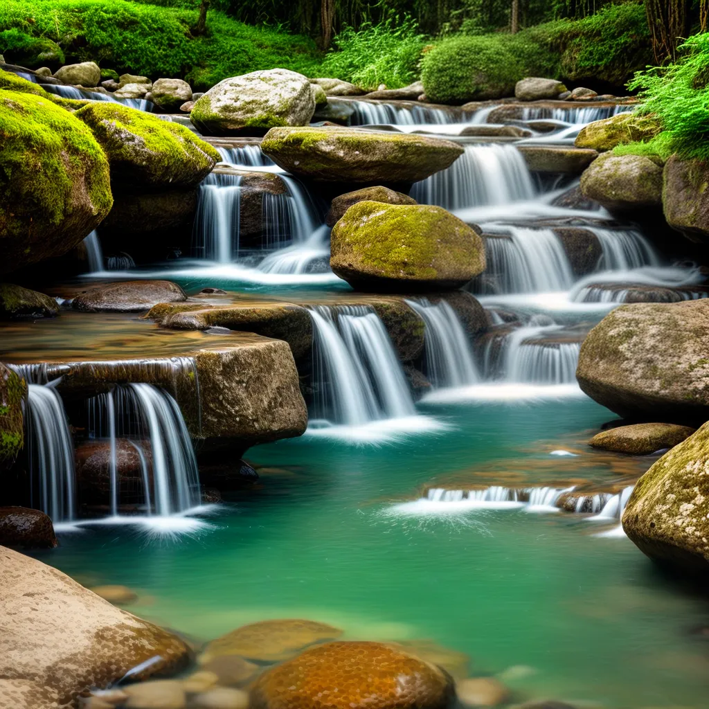 fonte agua jardim zen harmonia 1 fonte agua jardim zen harmonia 1