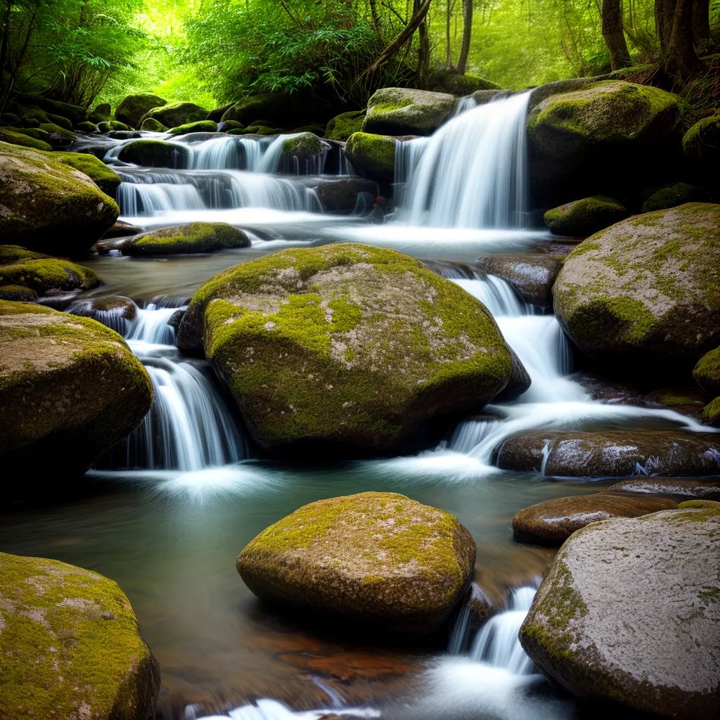 jardim zen fonte agua fengshui jardim zen fonte agua fengshui