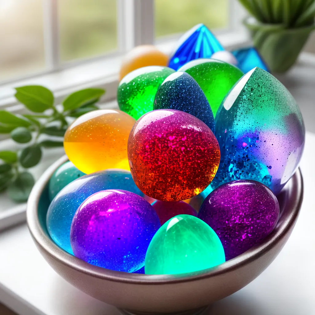 cristais feng shui luz janela cristais feng shui luz janela