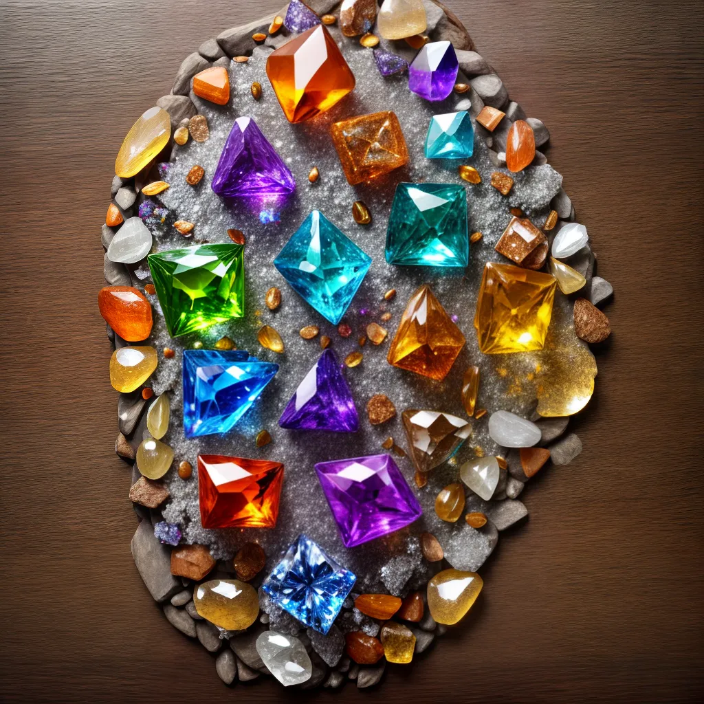 grade cristais energia harmonia feng shui grade cristais energia harmonia feng shui
